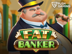 Pokies parlour casino play online66